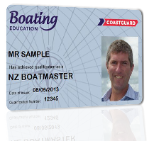 ID_Card_With_Reflection