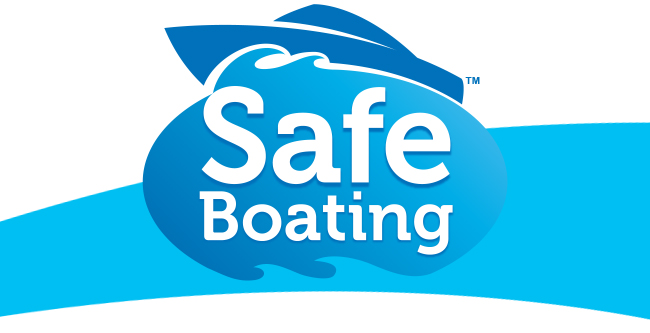 safeboatingheading