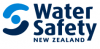 Water Safety NZ 