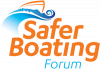 New Zealand Safer Boating Forum